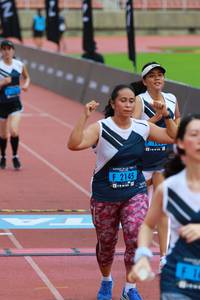 BIB: 2145
                            <button type="button" onclick="openModal(4635477)" class="btn btn-primary btn-sm float-right btn-popup" data-toggle="modal" data-target=".modal-high-quality">
                        <i class="fas fa-shopping-cart"></i> Add to Cart
                    </button>
                                            <button type="button" onclick="isThisMe(4635477, true)" class="btn btn-success btn-sm float-right btn-popup btn-isme hidden" data-toggle="tooltip" data-placement="bottom" title="นี่คือรูปของคุณใช่ไหม คลิกที่นี่เพื่อเอาเข้าอัลบั้ม">
                        <i class="fas fa-plus"></i> Add to album
                    </button>
                    <button type="button" onclick="isThisMe(4635477, false)" class="btn btn-warning btn-sm float-right btn-popup btn-isnotme hidden">
                        <i class="fas fa-ban"></i> Remove from album
                    </button>